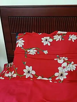 Arisha12 webcam