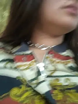 Bathory777 webcam