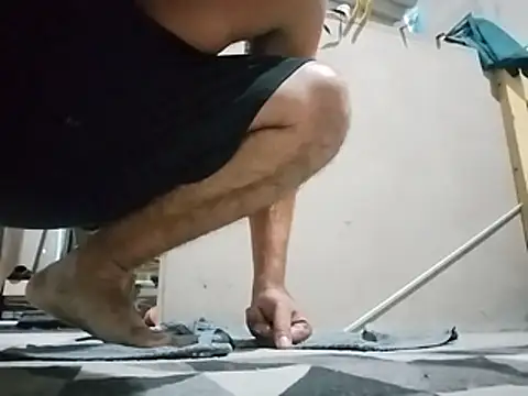 Rodrigo123hjsbdnd webcam