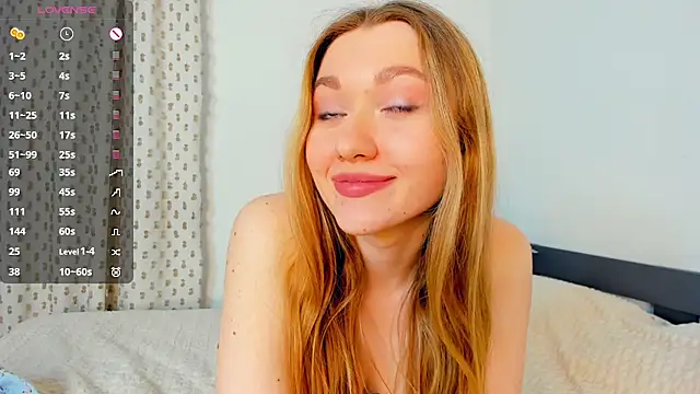 ThanhBuerger live cam on StripChat