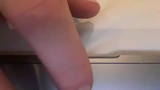 MakeGoodSex webcam