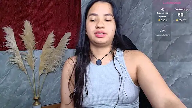 thepeach_ webcam