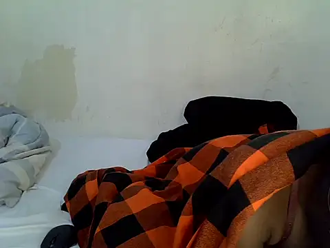 pretty_serene webcam