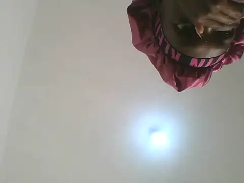 Notthy_berry live cam on StripChat