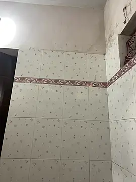 kalithilvasu (Ask my age) - #black-hair #cam2cam #cheap-privates #cock-rating #cum-play #daddies #dirty-talk #handjob #hd #indian #jerk-off-instruction #masturbation #medium #mixed #mobile #mustache #new #oil-show #sexting #shower #small-audience #smoking #straight #striptease