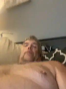 bigjoe7668 webcam
