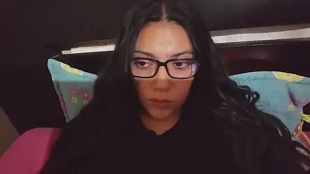 roniewester webcam