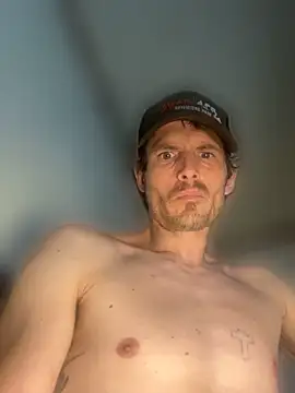 KBONE36 webcam