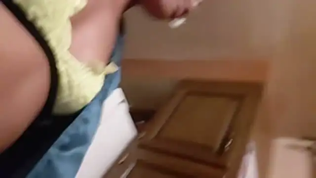 Synfulsymone9