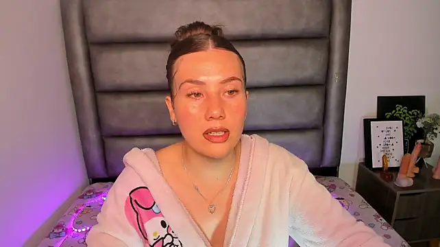 lauren_rios7 live cam on StripChat