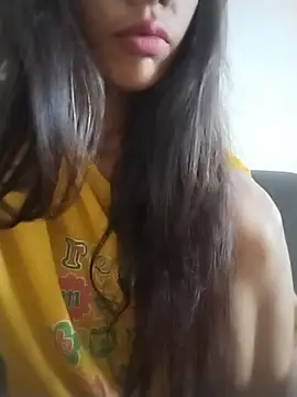 neha_singh0
