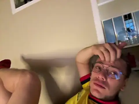 Neil_and_isaac