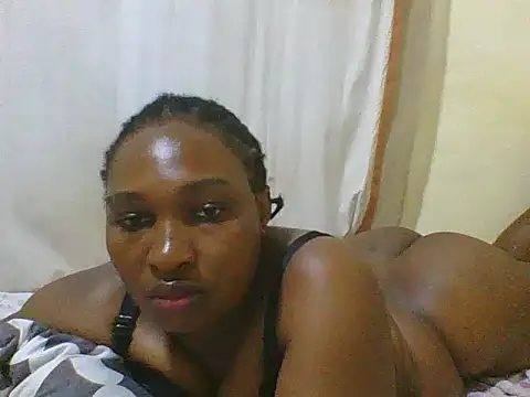 cute_lavenda