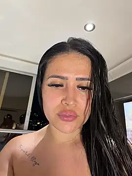 Sara_fun