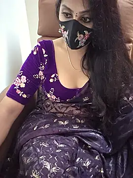 roja-telugu777