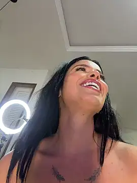 Rafaellaz