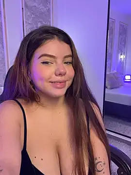 ximena_dork webcam
