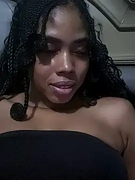HONEYSWEETS_LIVE