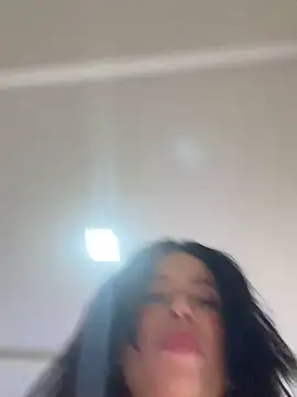 Rafaellaz live sex cam