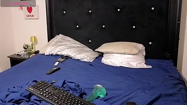 MrAndMrsCrook