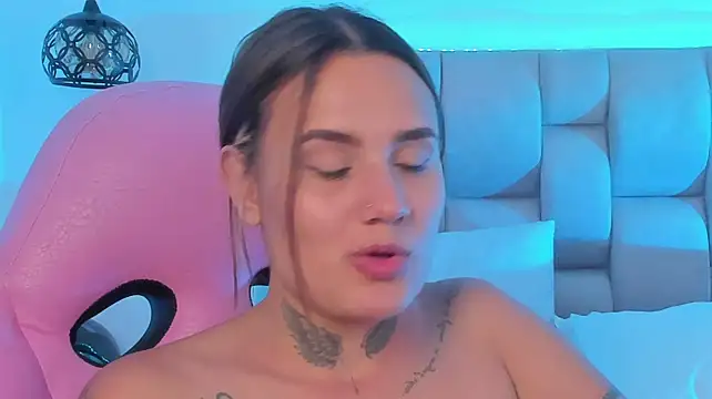 Susan-Sweet-7 webcam