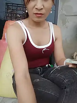 Thobaby112 webcam