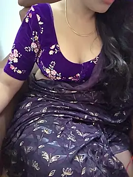 Roja-Telugu777