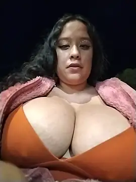 You-sexy-starr webcam