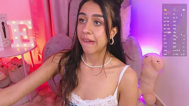 Emiily_Scott1