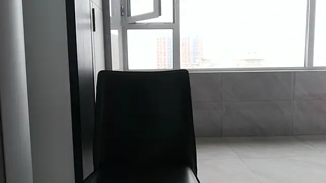 nole_china7 webcam