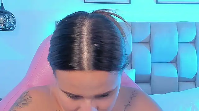 Susan-Sweet-7 webcam