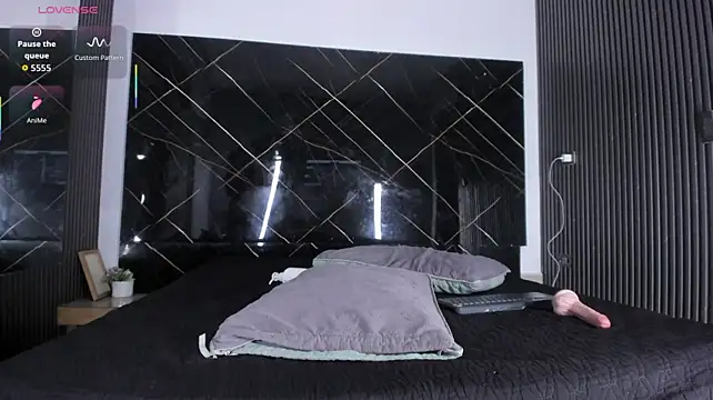 zoel-amber1 live cam preview