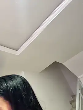 Rafaellaz
