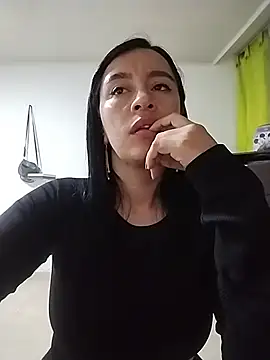 hailey85 webcam