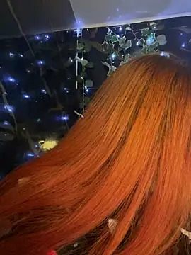 Ashly_cutee webcam