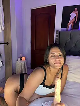 ema_zoe