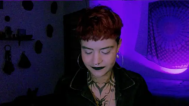 alex_one888 webcam
