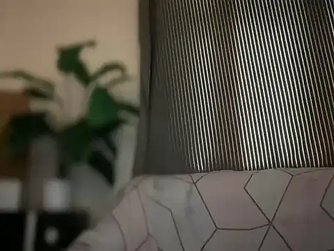 kath_cummer webcam