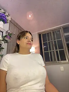 Modella: Vanesa_novvoa
