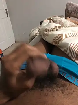FuckBuddy_Raw live cam preview