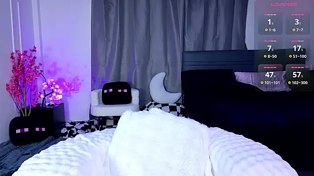 Lein_Bone webcam