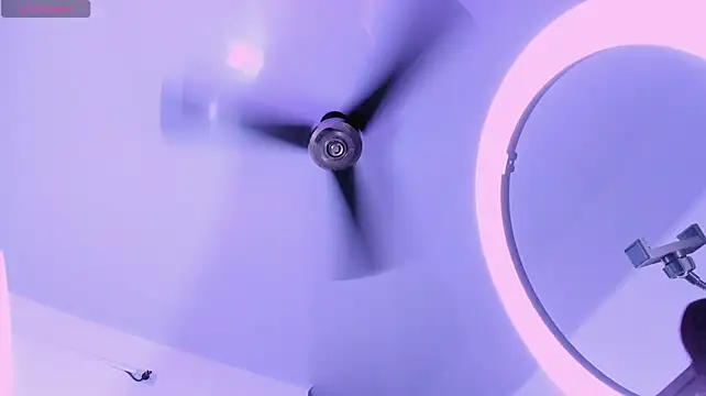 lixie__ webcam