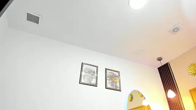 EllenJordan__ live sex cam