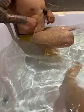Sara_fun