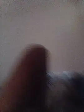 Hornydickheadsingle