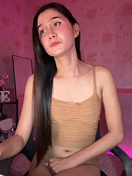 anne_smithe webcam