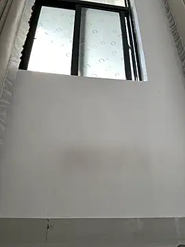 daaqnn (F milf) - 少女要做幸福的女人Teenage girl wants to be happy