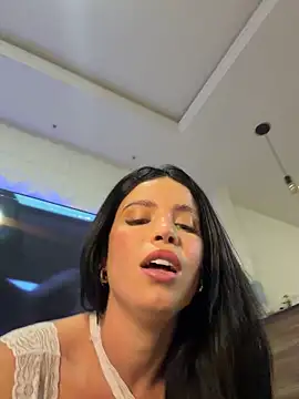Rafaellaz