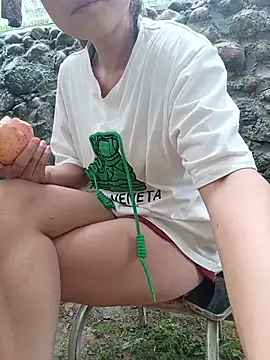 Linda-yiyi