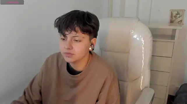 Nathaly_ds webcam